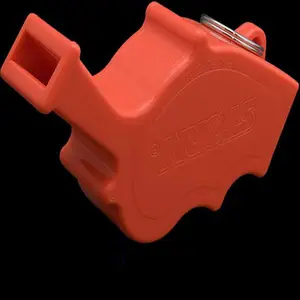 ˮ�漰ˮ�¾�Ԯ�ÿ��ڻ������������Ǳˮ��Ԯ���ڸ�����������