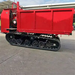 �����Ĵ����䳵 ũҵ��еж��С�� �Ĵ�������ж��������Ӧ