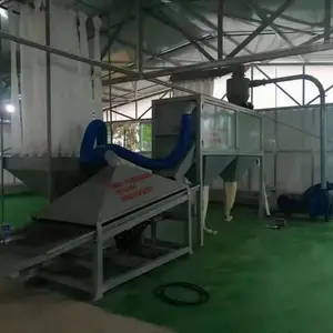 �ƽ��ް��޼ӹ��豸 ���ݷ������޻� �����Զ������
