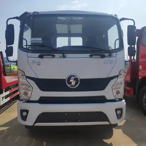 ��������x9ƽ�峵 150�ڻ��ϳ� 5.2��ƽ�����䳵 12�ֹ����ϰ峵