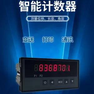��ӦXSN/A-HL1T1K3B2V0N���������� XSN/A-HS1T0K0B0A1C1V0������