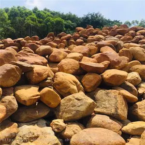 �羰��ʯ��Ӧ�̣�����ʯ����ʯ����������ͥԺ��ƺ��׺ʯ