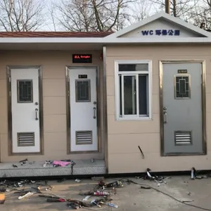 ����ľ���ƶ����� ŷʽ��Ʒ�ƶ��������� �Ϻ��ƶ������䳧��