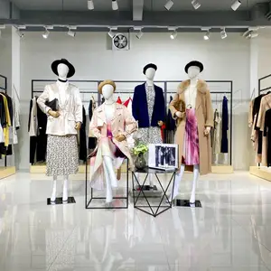 ����Ůװ������21�ﶬ�ַ� gaoƷ��Ůװβ��ֱ������Ůװβ������ �����ۿ۵��Դ