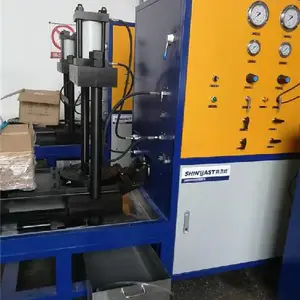�������ۺ�����У��̨,ʯ�ʹ��޺�����