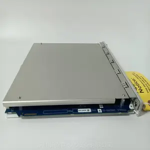 146031-01�� 3500/22MС����ŷ������3500ϵ�п�����Ӧԭװ
