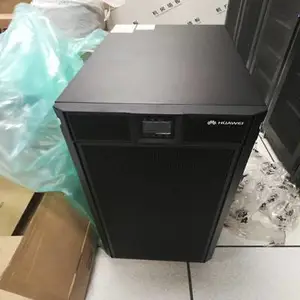 华为UPS电源2000-G-15KRTL机架式15KVA高频带载服务器