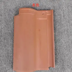 �Ž��������߳��� ������ ���� ������ ������ ������ ũ���Խ�������