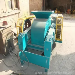 ˫��������Թ�ʽ��ɰ��С����ɳ���������������