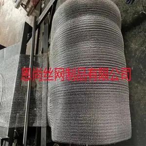 ���г��ҳ���ֱ��304˿���������ϲ��������������˿����������