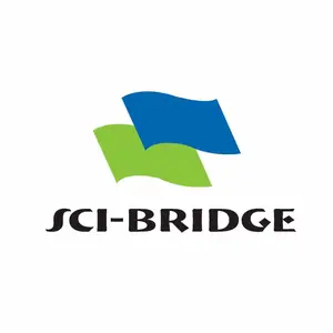 赛伯乐（北京）仪器有限公司