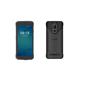 iData T1��ݰ�ǹ��ҵ���ݲɼ������������ֳֻ��ֿⰲ׿pda����