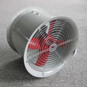 WBDZ-2.8���α�ʽ������� �����������ŷ��