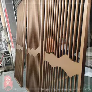 ���ݲ����������Ͽ�����Լ�ִ�����ʽ�����οջ���װ�γ���ֱ��