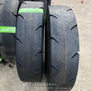 ���²��˻�������̥9.75-18 1000-20 ���˻����̿�����̥