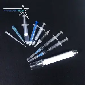 ҽ���ܽ����ע��ģ�߿�����Ͳ�ܽ����ģ�߲�Ѫ��ע�����ܽ�ģ��