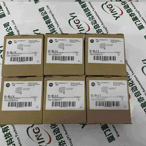 变频器 3HAC020487-001 全系列型号