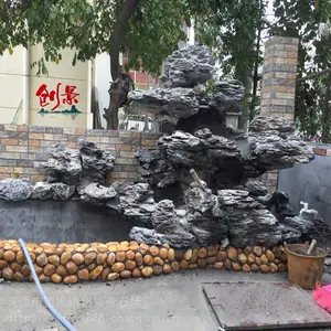 ����ʯ��ʲôʯͷ����ɽˮ�쾰Ӣ��ʯ��ˮ���쾰��ϴ����ʯ