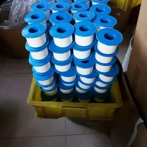 �β������ܷ��ķ����Դ� �ķ���ճ�� ���ķ���ϩ���Դ�