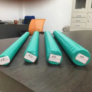江苏预应力混泥土用螺纹钢筋简称PSB精轧螺纹钢材质
