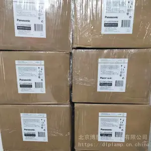 巴可放映机氙灯DXL-60BA2|巴可放映机背板，控制板，氙灯适配器