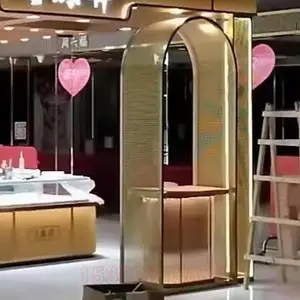 ���Ʋ���ֽ���װ���� �Ƶ��������������������� ����˿��