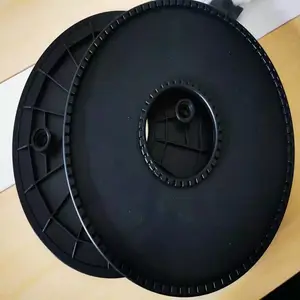 ����SSI������ ECD500ƽ��ʽ������ ͨ������ ��������Ч����