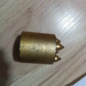 ������ë��/������ë��/��ֱ����ë������