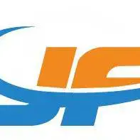 ��˾logo