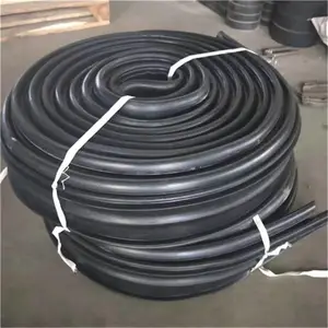 抚顺桥梁伸缩缝胶条更换施工 更换安装桥梁伸缩缝止水胶条 施工方法
