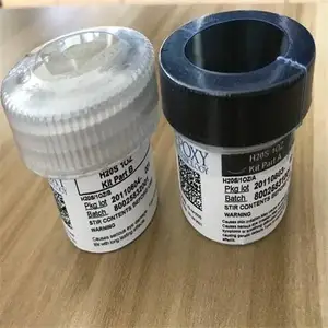 ��ӦEPOXY���罺