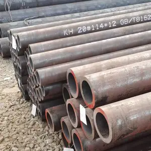 35CrMo�Ͻ�� С�ھ�����޷�ֹ� �����޷�� �Ǳ궨��