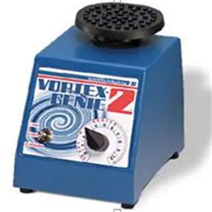 �ɵ������л���� �ͺ�:VORTEX-GENIE2 ��ţ�M131016