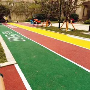 ͸ˮ������������ʲô���ɫ �۰�����ɫ����ɫ��