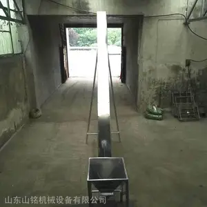 ��ҵ԰�������ͻ� Բ��̼�����ϻ� ��б�ƶ������� ����ԭ������������
