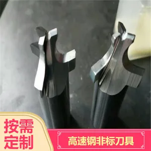 ���ո��ٸ�ר�õ��� ���߹�����ĥM2alHSS�Ǳ굶�߷Ǳ���Ͷ���