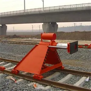 CDG-Y��Һѹ����ʽ�̶�������-Һѹ������CDH-C28���ʽ����������- ��·ר���賵��