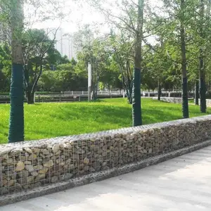 选择和谐景观石(图)-景观石厂家-威海景观石