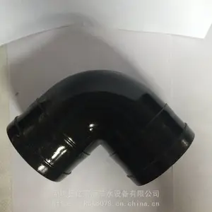 ũҵ�����ڱ�Դ������� ɽ��PE2��������ͷ �ι�����ר�� ��װ��