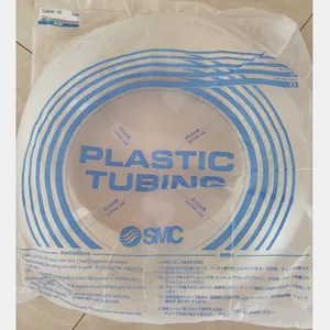 SMC����T0645B-100 T0645B-20