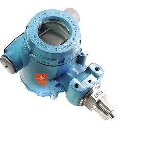 ŷï HYDAC о 0160DN003BN4HC/-V Ʒ ٱ