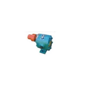 �Ϻ�����MINIMOTOR���MC230 P3T B5/S 1:20 220-380 50/60HZ