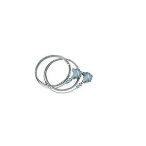 �Ϻ�����KRACHT���ֱ�KF20RF1-D15KRACHT���ֱ�KF20RF1-D15