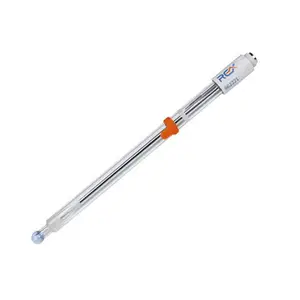 ���Ϻ��״š�962221����ˮ pH���ϵ缫 �������ڴ�ˮ��ȥ����ˮ��***�絼��ˮ����