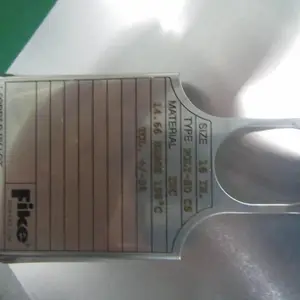 ����fikeRD540 ***ѹ������������ʹ������ҩ��ҵ��ѹӦ��