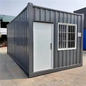��װ��С���� ɽ�����⼯װ�䷿ �տ����䷿��¡ ������ɫ���Ϳ�ѡ��