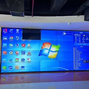 深圳液晶屏维修 LED屏幕维修 显示屏维修 快速上门保修