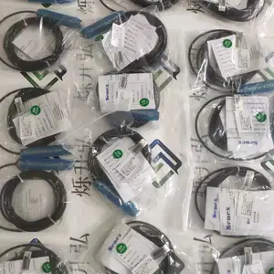 ��ӦSENEXɭ��ʿ������DG1300-GE-A-2-(-1-18BAR)/CD6
