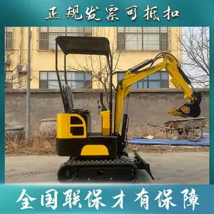 ���ò����΢���Ĵ�ʽ�ھ��С��������10��С�ڻ�