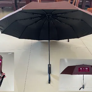 桂林房地产雨伞#桂林雨伞厂(桂林市粤兴隆雨伞制品厂)